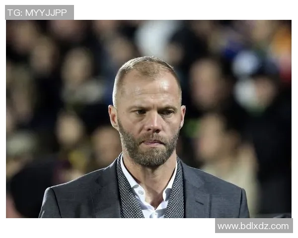 足球史上十大难进空门的传奇球星盘点分析