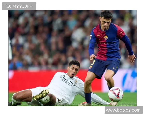 足球历史上被逆转次数最多的球星是谁他背后的故事与挑战