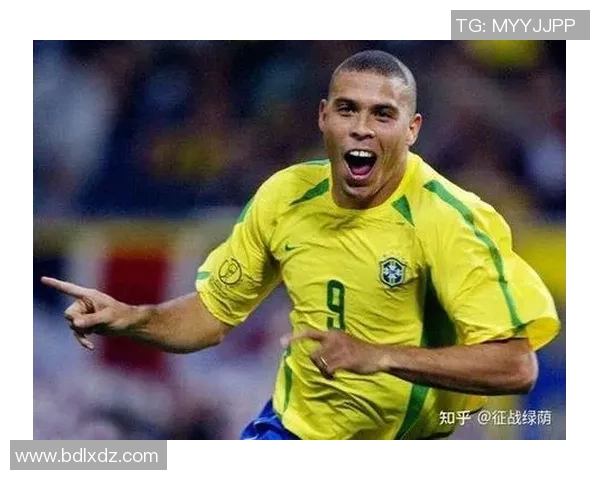 足球巨星与摇滚传奇的完美碰撞 音乐与运动的激情共鸣