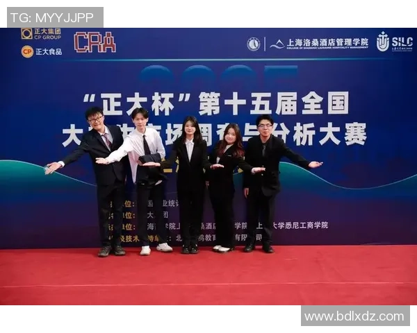 足球明星卡收藏与投资新趋势探索及市场潜力分析