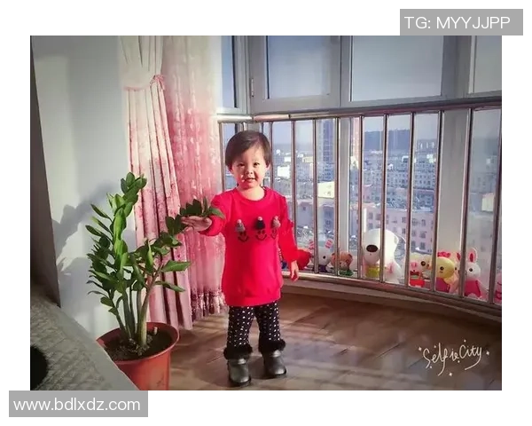 足球明星子女童年时光那些不可错过的成长瞬间和背后的故事