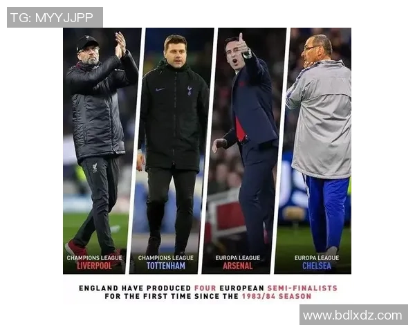 足球明星板子全解析：从技术到职业生涯的全面深度剖析