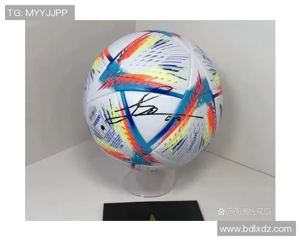 足球明星签名价格揭秘多少钱一个签名才算值钱