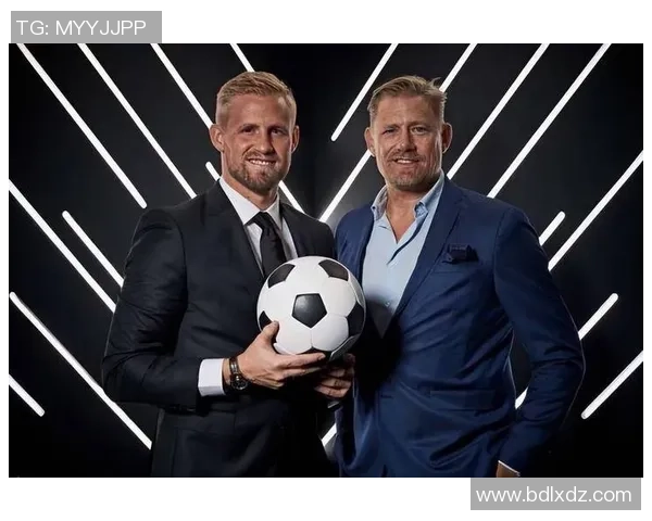 足球星二代谁最具潜力成就超越父亲的未来之星分析