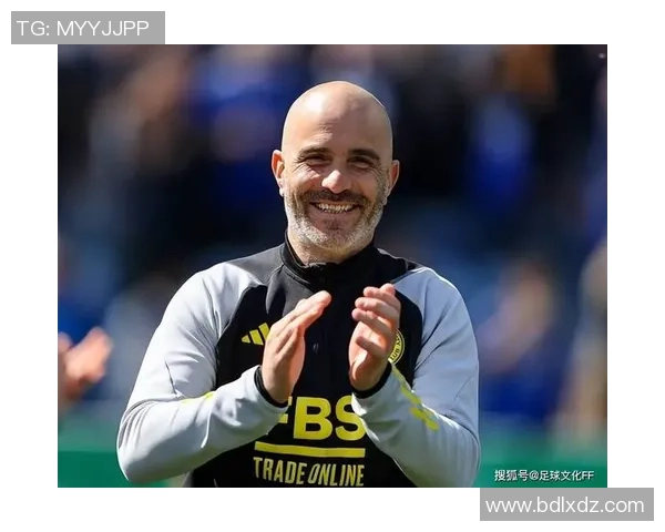 足球现役球星年龄差距揭秘年轻新星与老将的竞技状态与未来潜力