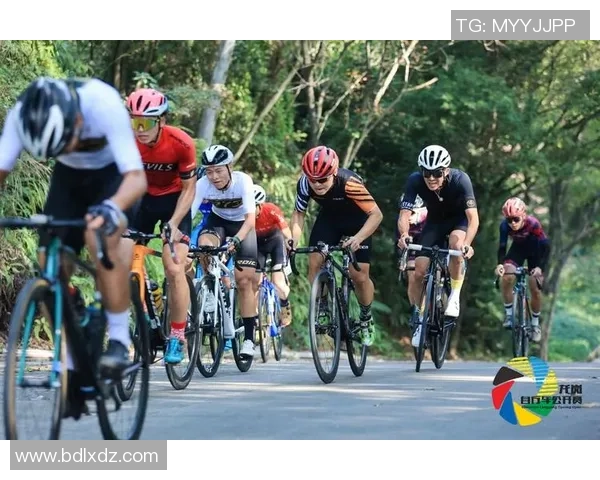 足球星罗密布见证绿茵激情盛宴闪耀赛场辉映世界风采