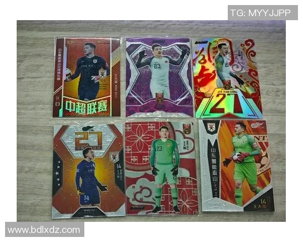 足球球星卡崩盘危机如何应对投资者如何减少损失并重建信心