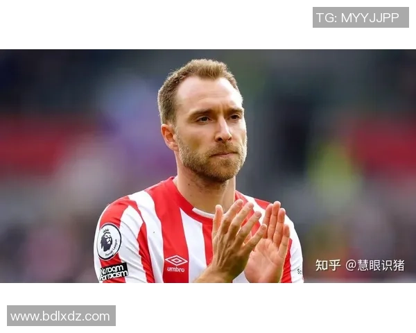 足球球星温暖小孩心灵 用爱与行动点亮未来希望