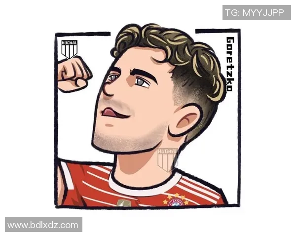 足球球星童年时期可爱头像揭秘展现他们成长历程的瞬间