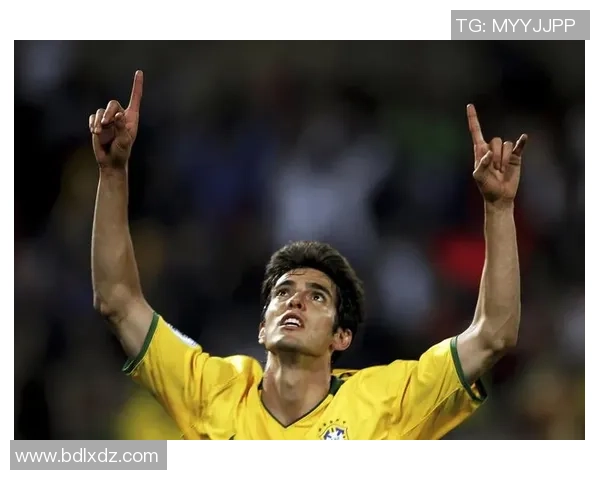 足球球星骨相揭秘：从面部特征看运动员的实力与个性